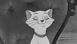 tumblr_lq9iztnSdr1qd8cvlo1_500.gif