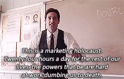 tumblr_mt92ebRjbt1qacxcgo6_r1_250.gif