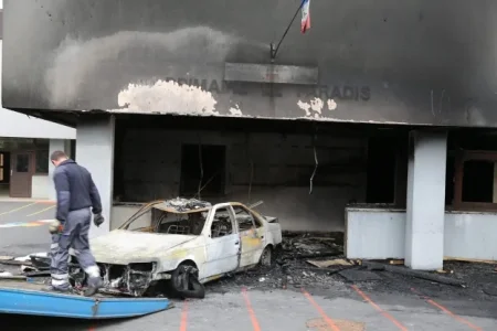 voiture-belier-corbeil-ecole.jpg