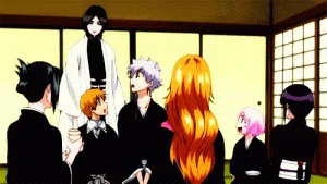 tumblr_m0vryeFFkk1qj8emjo1_500_zps320922a3.gif