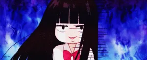200.gif