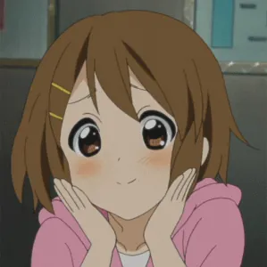 tumblr_m2posnVse51qzqnxxo1_r1_500.gif