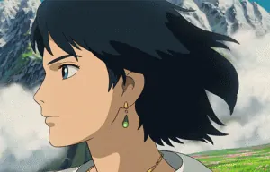 anigif_enhanced-buzz-32315-1378417096-4.gif