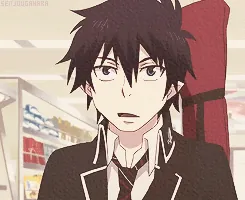 tumblr_n4rozxV0pn1r11qslo1_250.gif