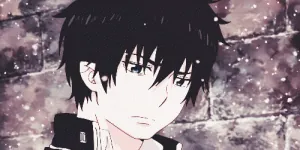 tumblr_my6is2qqpw1rs4avvo1_500.gif