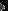 puce-32883.gif