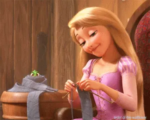 tumblr_m6z322Q5Vx1qleqxyo1_500_large.gif