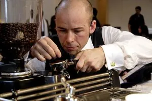barista-scottcallaghan.jpg