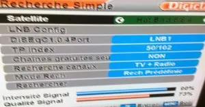 3vvn.jpg