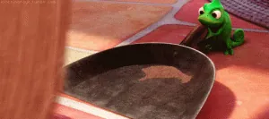 tumblr_meccvmuzhZ1rkzemyo1_500.gif