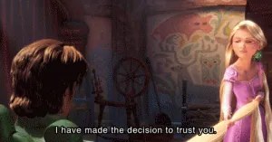 tumblr_mm8quqLyyk1spaaixo1_500.gif
