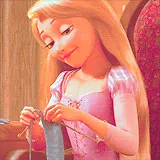 tumblr_mfe7yo9zAE1rkzemyo4_250.gif