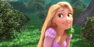 tumblr_n4j8jdmyxG1skbu7co1_500.gif