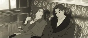 tumblr_m544jooPiR1rtoo07o1_500.gif