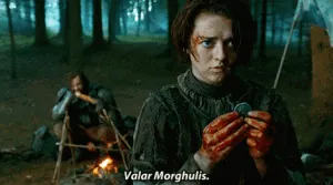 arya-valar-morghulis-gif_470x263_original.gif