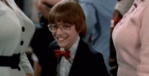 tumblr_lhiotludFG1qcuhr9o1_500.gif
