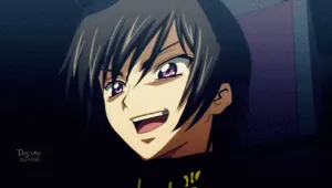 tumblr_m21cljWLH51qfwdvg.gif