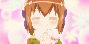 f7132d9b.gif