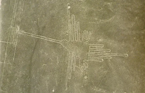 nazca-lines.gif