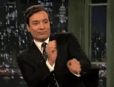 tumblr_n6r2xu9IoH1qksc4do1_250.gif