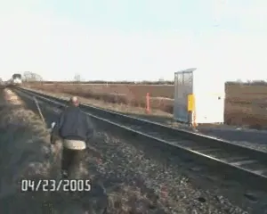 izifunny-gifdump-10-gifs_7.gif