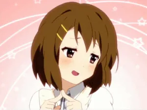 tumblr_m80gd6HMIW1rn95k2o1_400.gif