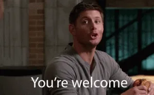 Youre-welcome_zps3737cc66.gif