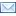email_famfamfam.png