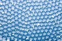 nanoparticules1.jpg