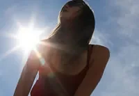 creme-solaire-dangert.jpg