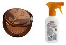 spray-poudre-solaire.jpg