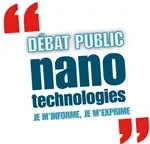 debat-nano.jpg