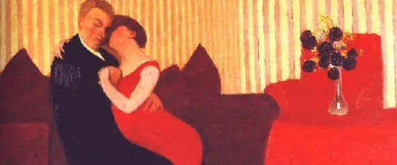 n-LE-MENSONGE-VALLOTTON-large570.jpg