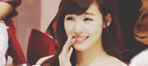 tumblr_m070ihH6dW1qha0cy.gif