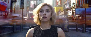 scarlett-johanssons-lucy-slays-box-office.gif