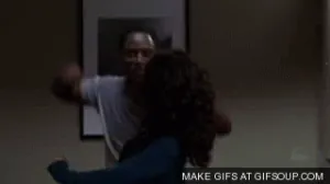 grey-s-anatomy-burke-cristina-o.gif