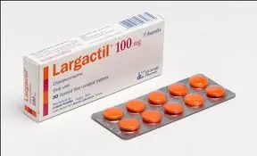 Largactil.jpg