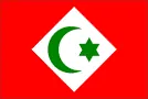 images?q=tbn:ANd9GcTiBEYA62VEf5mp-9JTagx1kocDEbRnOVR07bqqWje4gXntoB5HWWYcstI.png