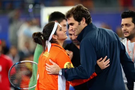 Roger+Federer+Coca+Cola+International+Premier+kovg0T2f8grx.jpg