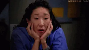 tumblr_lip53v315_P1qchg7s.gif