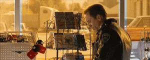 200.gif