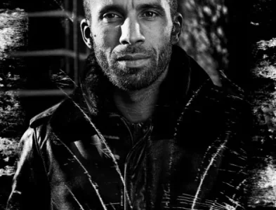 Nadir-Portrait65.jpg