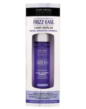 john-frieda-frizz-ease-extra-strength-hair-serum.jpe
