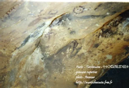 aures-terchiouine-gravures3.jpg