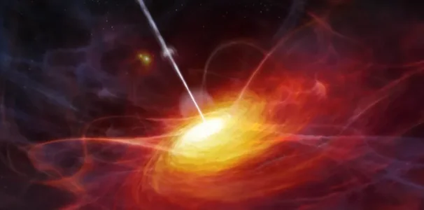 13541127-l-etrange-alignement-des-quasars-n-est-pas-le-fruit-du-hasard.jpg