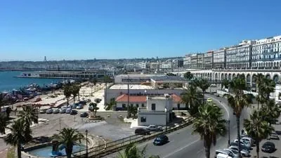 vol-alger.jpg