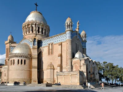 eglise-a-alger.jpg