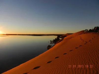 10559958_10202128067672386_9115412140864200245_n.jpg