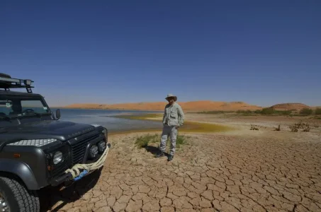 10155041_660120200709292_1955409826_n.jpg