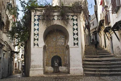 casbah-alger-photo.jpg